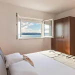 Aria Villa *
