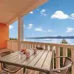 Aria Villa Celina