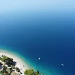 Villa Aria