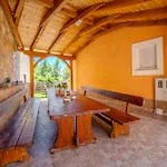 Villa Aria *