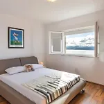 Aria Villa *