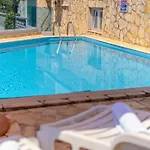 Aria Villa