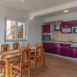 Villa Aria *