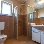 Aria Villa *