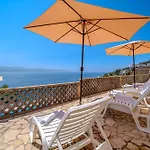 Villa Aria *