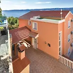 Aria Villa