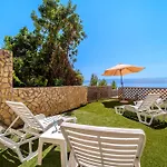 Aria Villa *