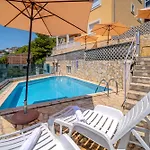 Villa Aria Celina