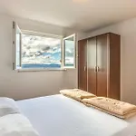 Aria Villa
