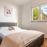 Aria Villa *