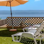 Villa Aria *
