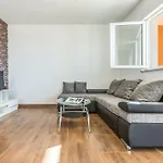 Aria Villa Celina