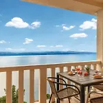 Aria Villa *
