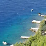 Aria Villa