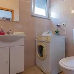 Aria Villa *