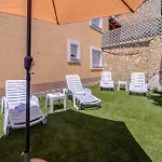 Villa Aria *