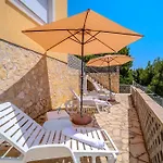 Villa Aria *