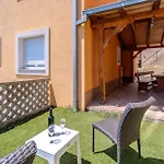 Villa Aria Celina