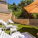 Villa Aria *