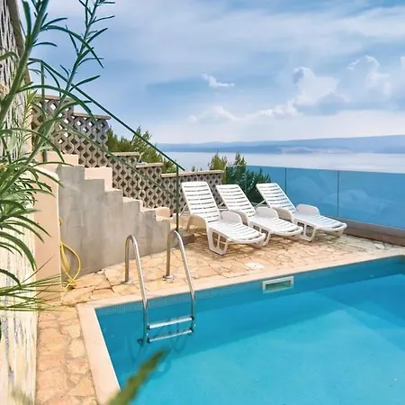 Villa Aria