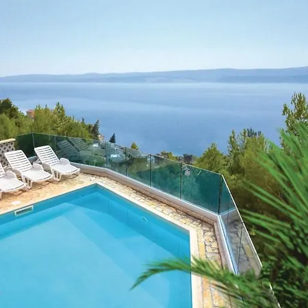 Aria Villa *