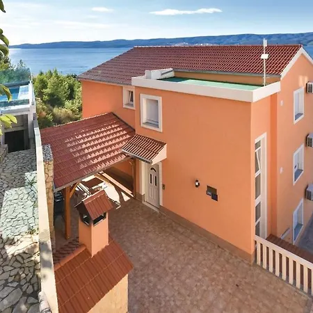 Aria Villa