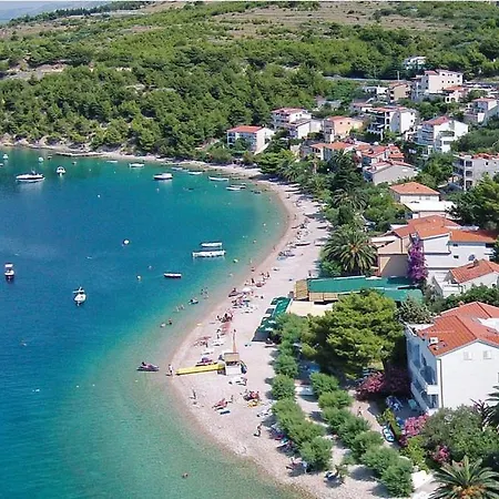 Aria Целина