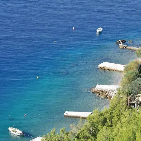 Aria Villa