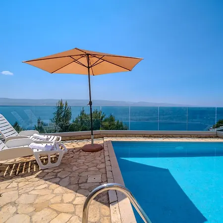 Aria Villa