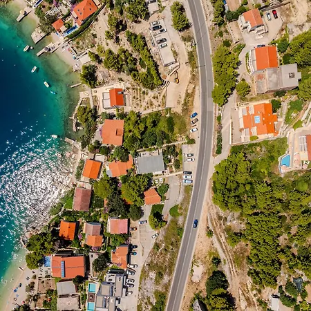 Aria Villa