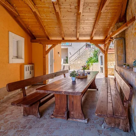 Villa Aria Celina