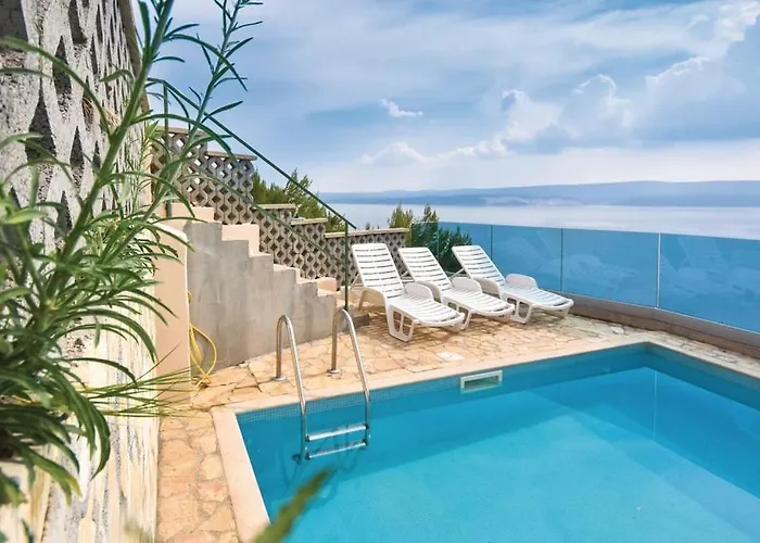 Villa Aria