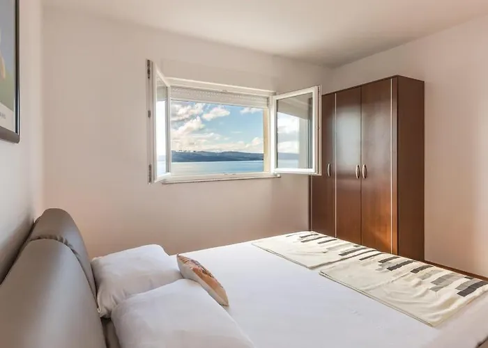 Aria Villa *