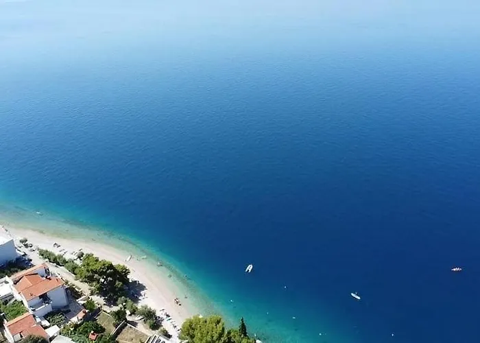 Villa Aria