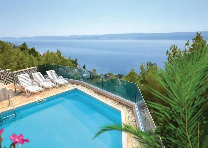Aria Villa *