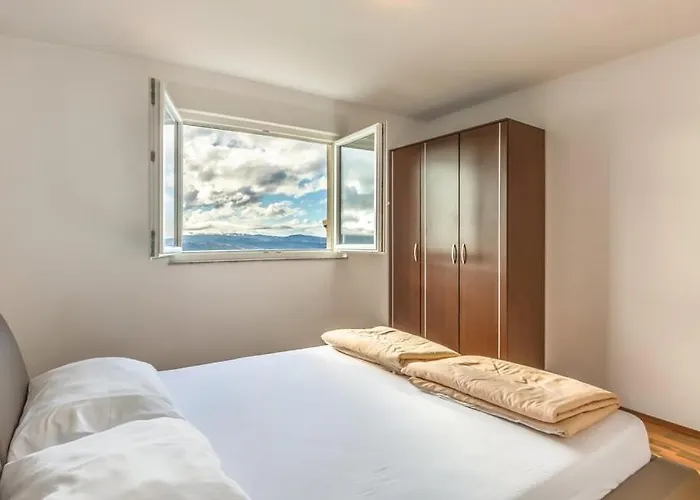 Aria Villa