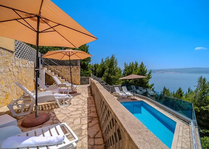 Aria Villa