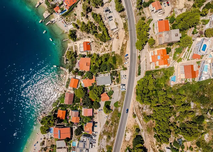 Aria Villa